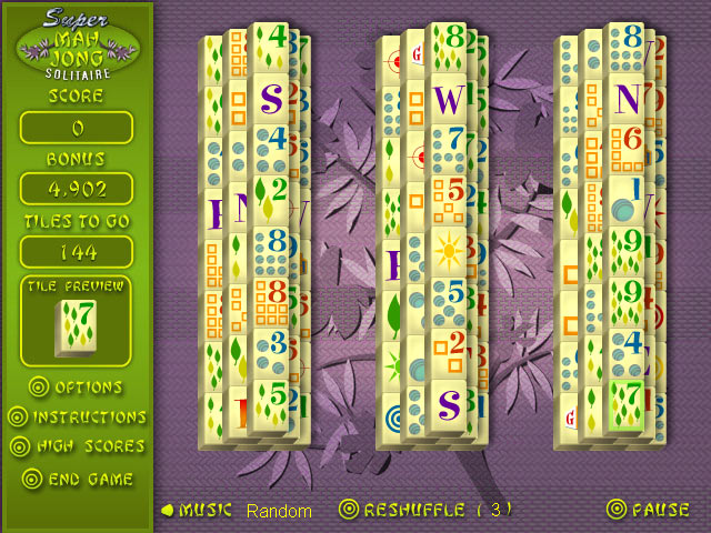 mahjong medley for windows 10